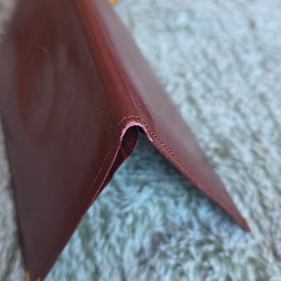 Cartier Wallet - Picture 6 of 11
